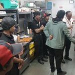 mangalore kfc