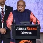 mohan bhagavat.jpg