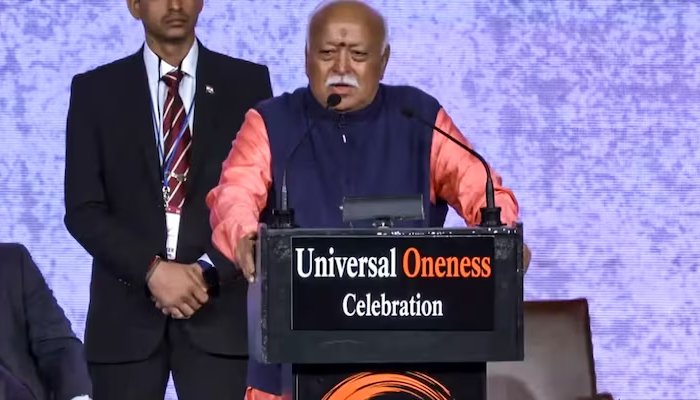 mohan bhagavat.jpg