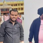 naresh
