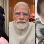 pm modi.jpg