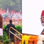 pm modi.jpg