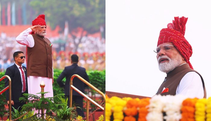 pm modi.jpg
