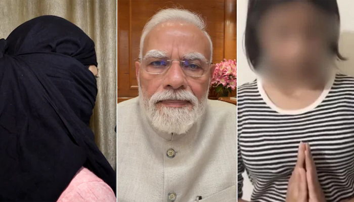 pm modi.jpg