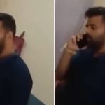 prajwal revanna.jpg