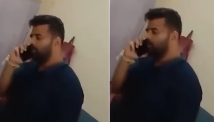 prajwal revanna.jpg