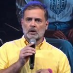 rahul gandhi.jpg