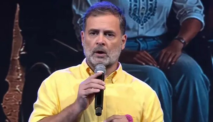rahul gandhi.jpg