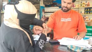 raksha bandhana.jpg
