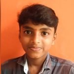 sumant case