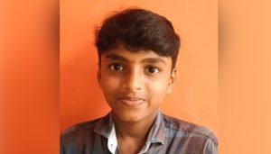 sumant case