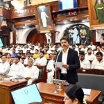 tamilnadu.jpg