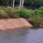 yadagiri.jpg
