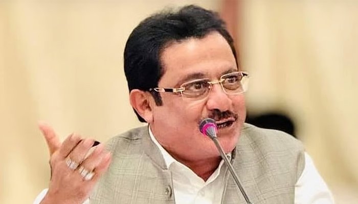 zameer ahmed khan.jpg