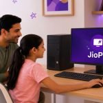 jiopc