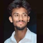 manjunath agadi
