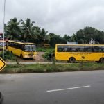nelyadi u-turn