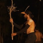 project panchatantra drama