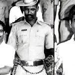 Ripper Chandran.jpg