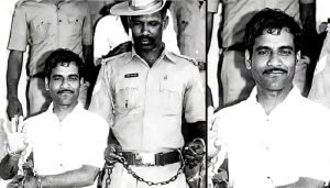 Ripper Chandran.jpg