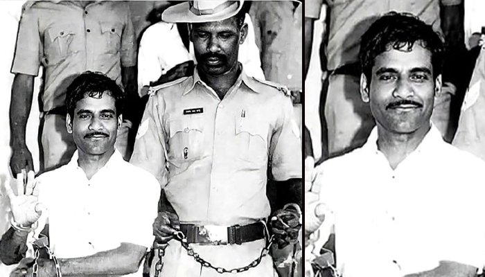 Ripper Chandran.jpg