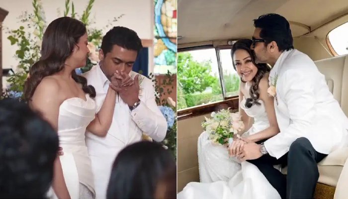 suriya-jyothika