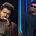 dalapati vijay vijay sethupathi
