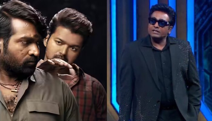 dalapati vijay vijay sethupathi