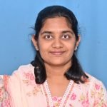 madhumita.jpg
