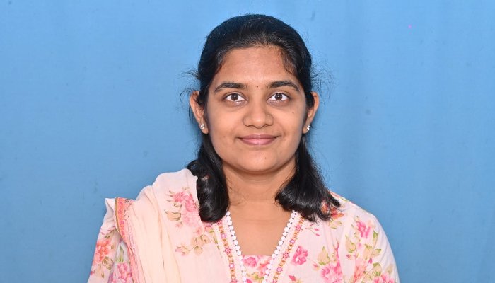madhumita.jpg