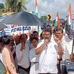 nelyadi