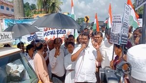nelyadi