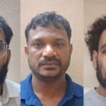 pocso case