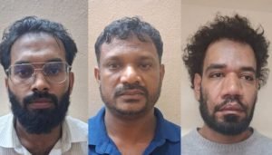 pocso case