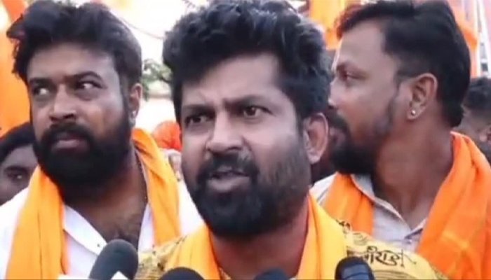 pratap simha