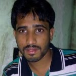 pratik.jpg