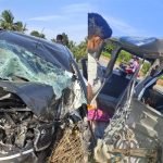 road accident in karnataka.jpg