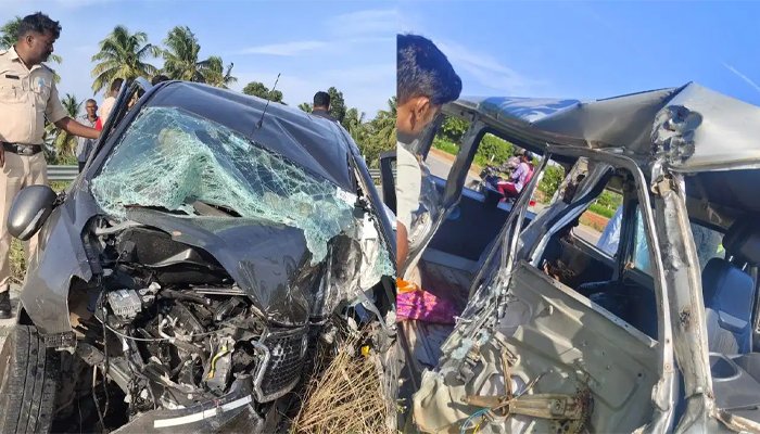 road accident in karnataka.jpg