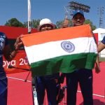 asian games 2026