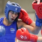 asian games 2026 boxing