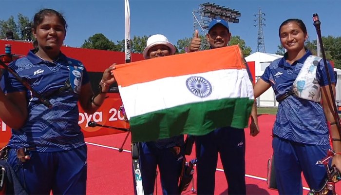 asian games 2026