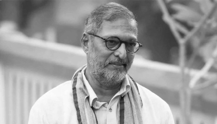 nana patekar passes away