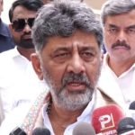 cm d.k.shivakumar