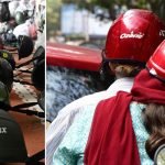 half-helmets