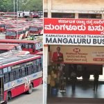 ksrtc