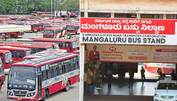 ksrtc