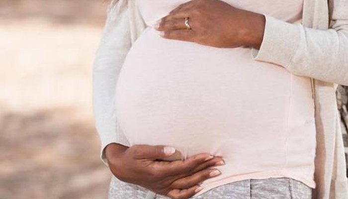 mother pregnancy