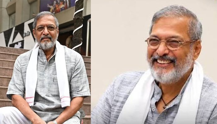 nana patekar
