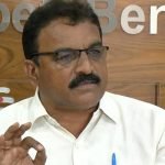 r manjunath